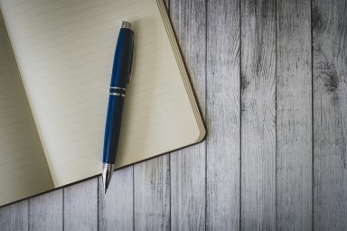 Третий этап c 15.09 по 06.10.2026 &laquo;Используем гаджеты рационально&raquo;