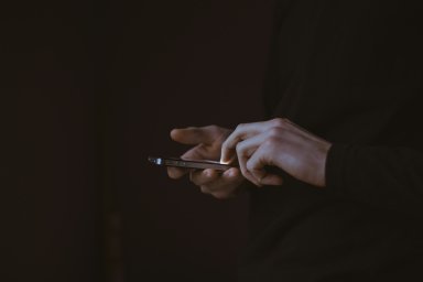 15 - 21 июня неделя профилактики зависимости от гаджетов