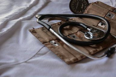 Что важно знать о гепатите С