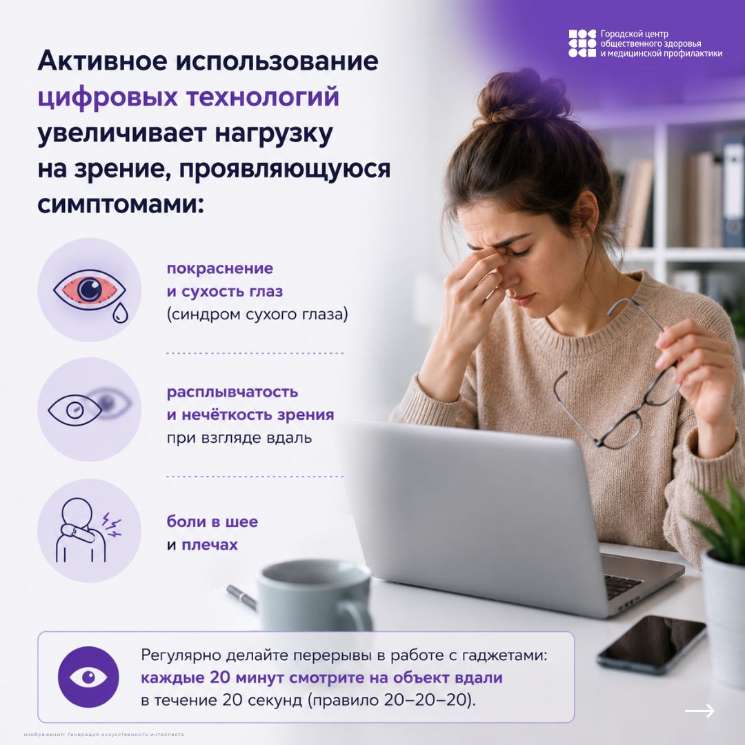15 - 21 июня неделя профилактики зависимости от гаджетов