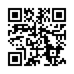 qr qr