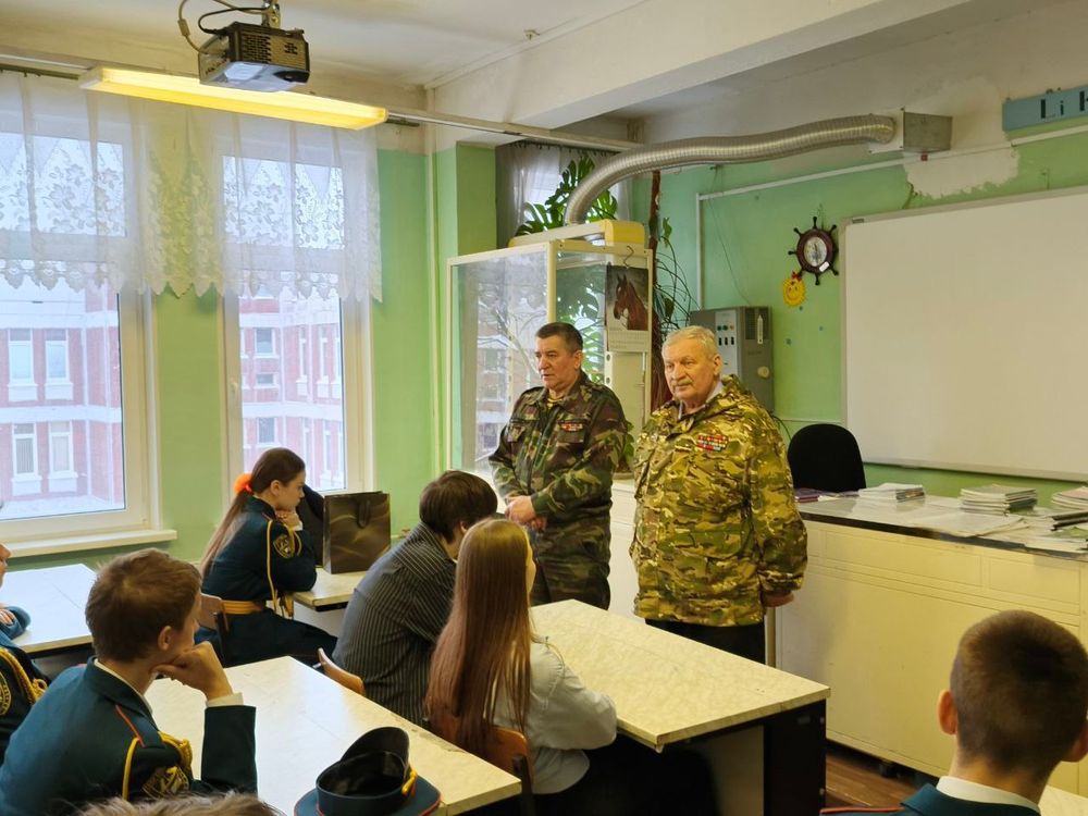 «Есть такая профессия-родину защищать!» «Есть такая профессия-родину защищать!»